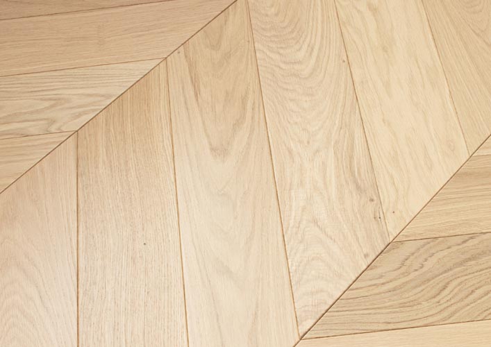 poncé, aspect brut (UV)