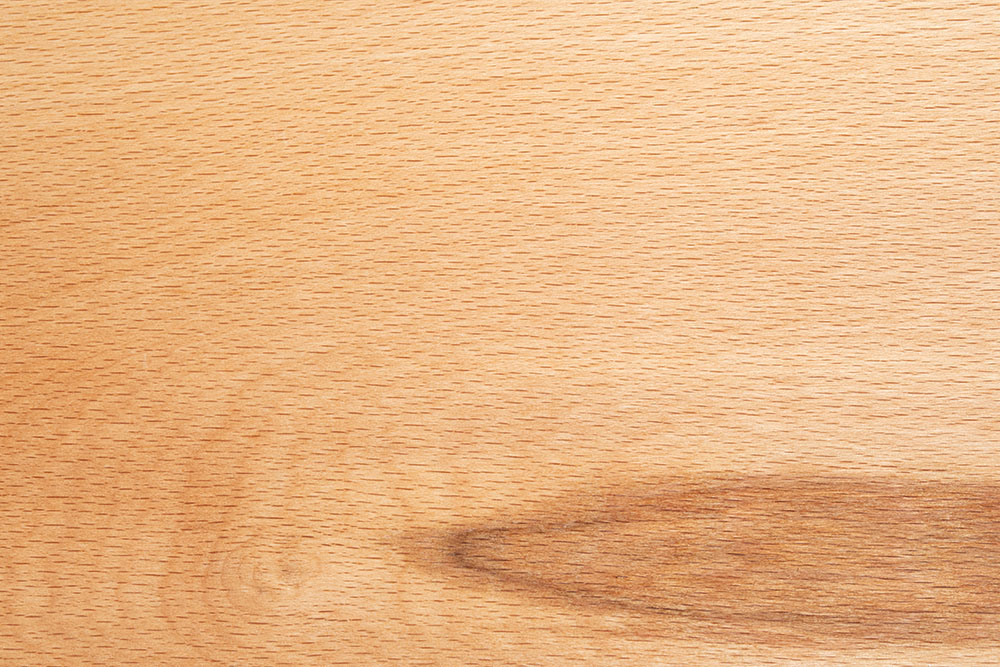 parquet hêtre massif