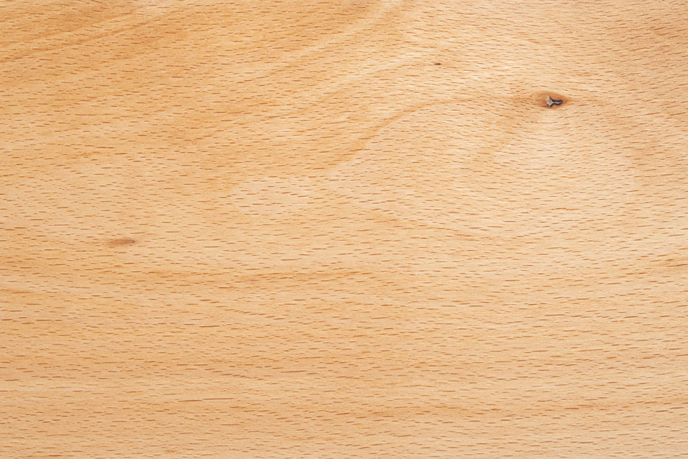 Parquet hêtre massif