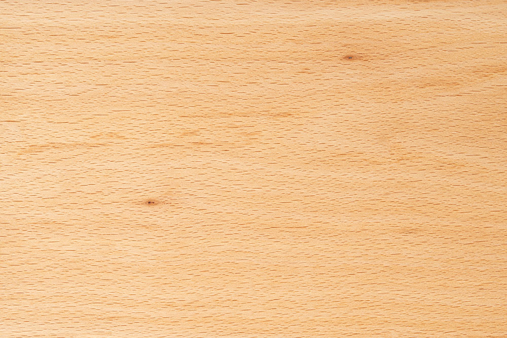 Parquet hêtre massif