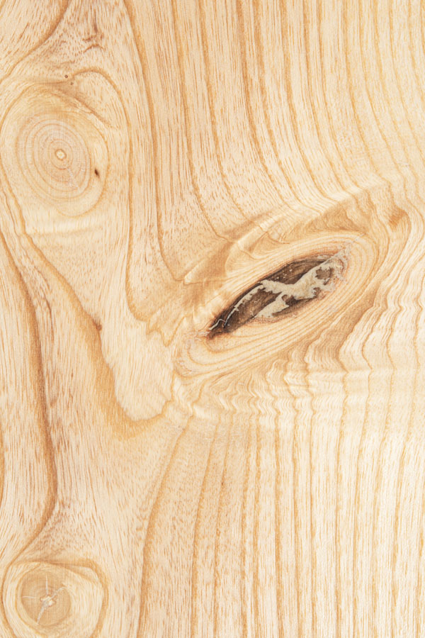 poncé, huilé naturel