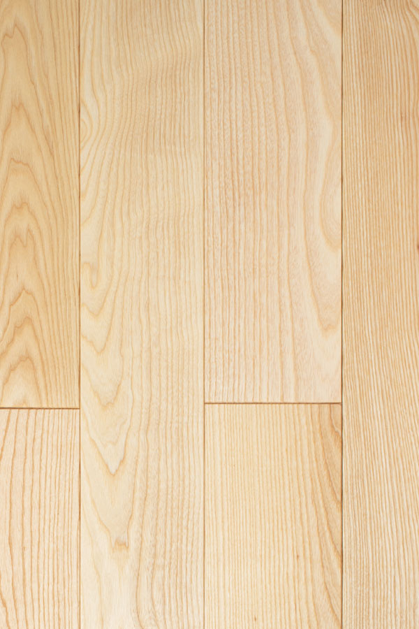 poncé, huilé naturel