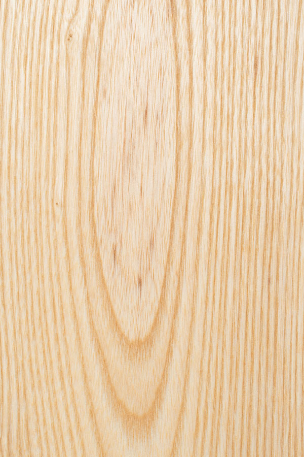 poncé, huilé naturel