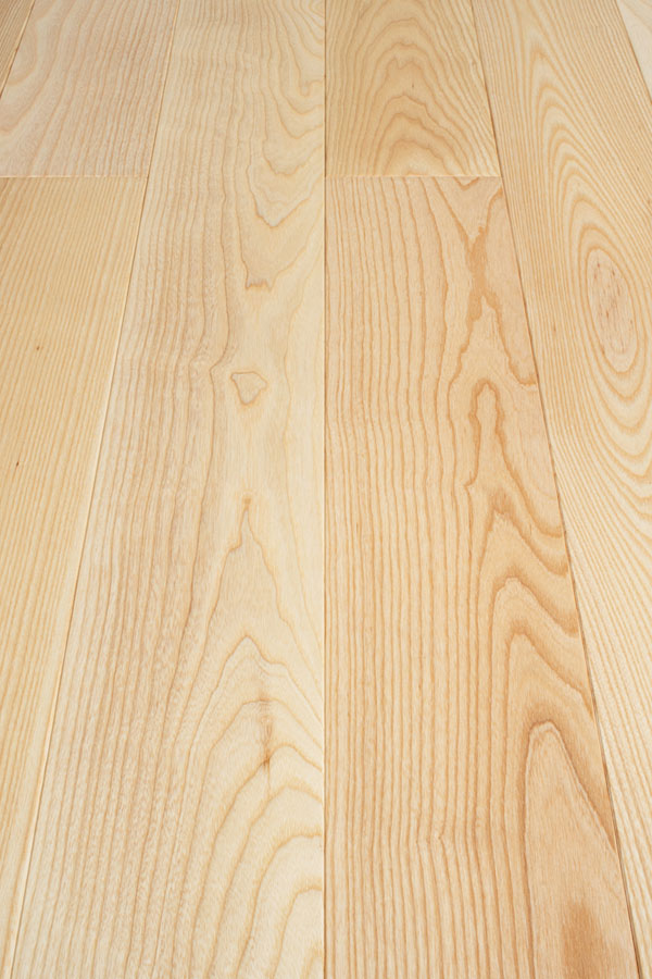 poncé, huilé naturel