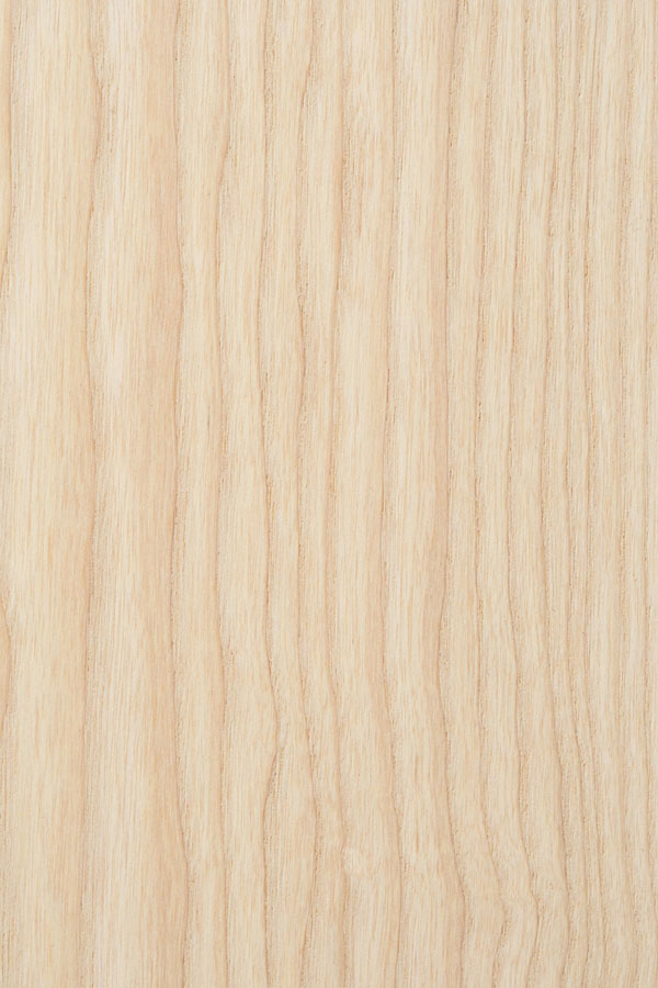 poncé, huilé blanc