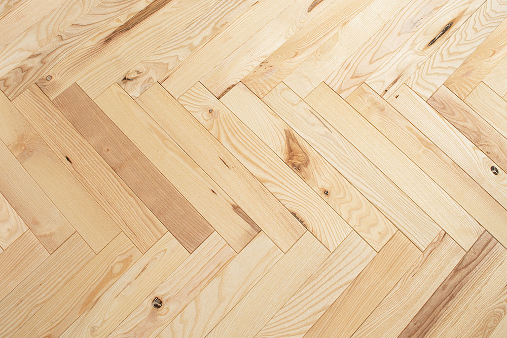 poncé, huilé naturel