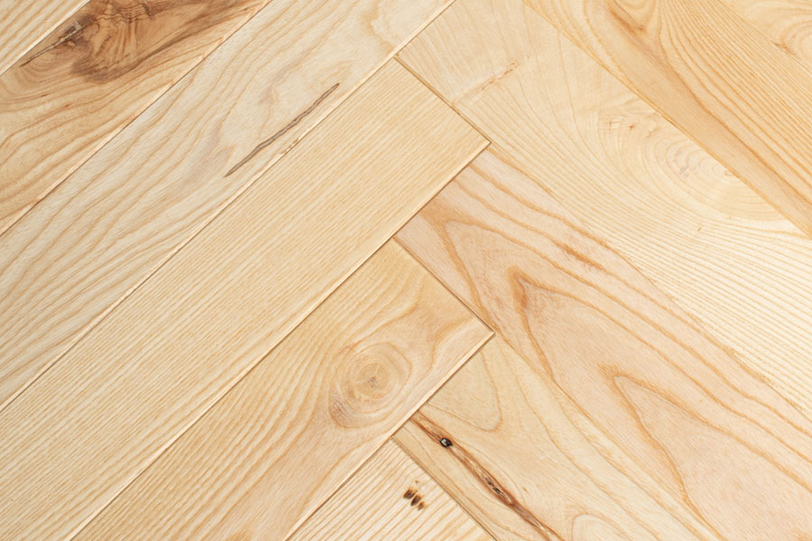 poncé, huilé naturel