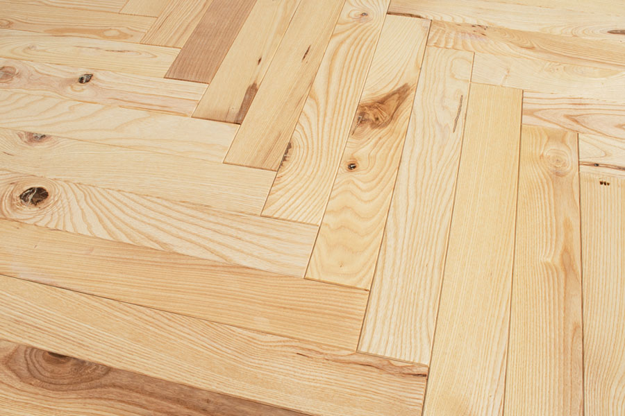 poncé, huilé naturel