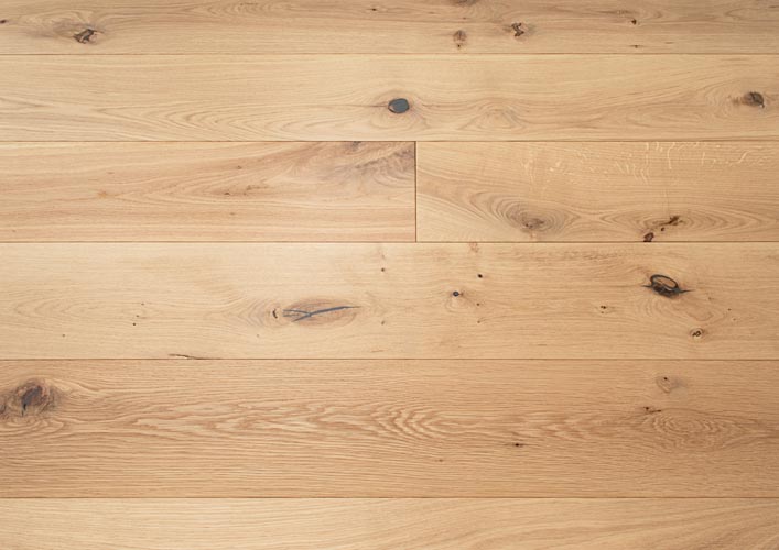 poncé, aspect brut (UV)