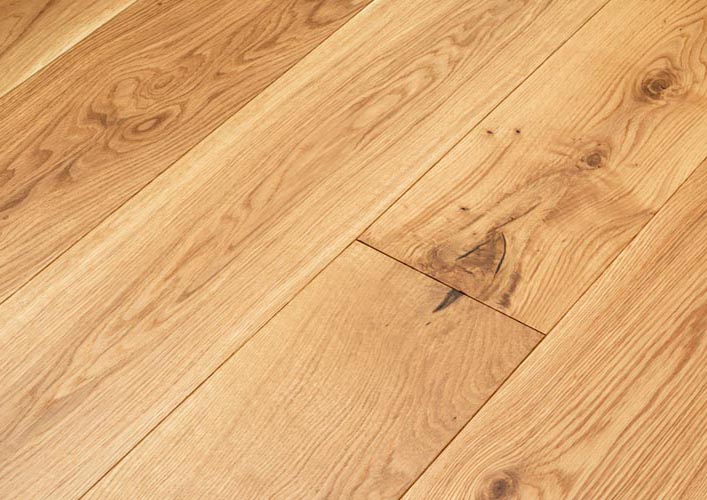 poncé, huilé naturel (UV)