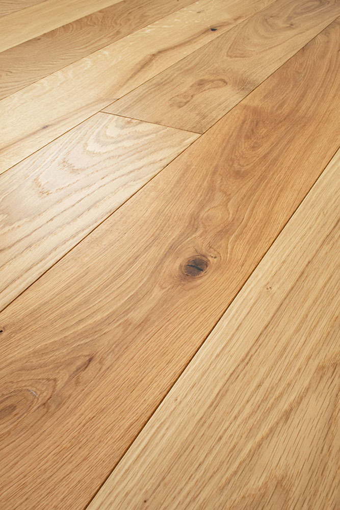 poncé, huilé naturel (UV)