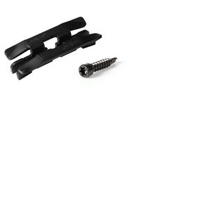Edelstahl Clip Edelstahl Clip