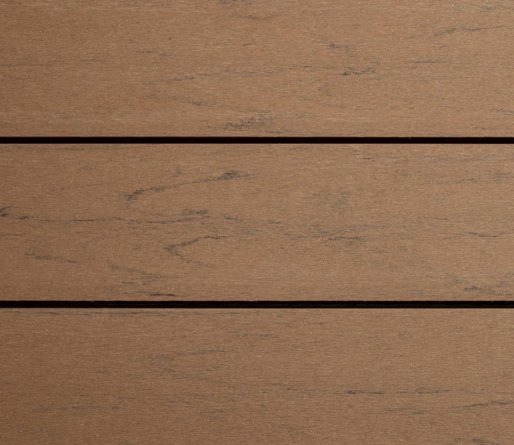 BPC Dielen Effect - sandy beach