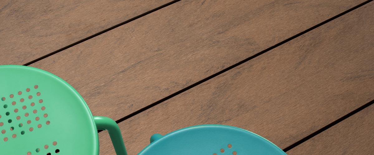 BPC Dielen Effect - sandy beach