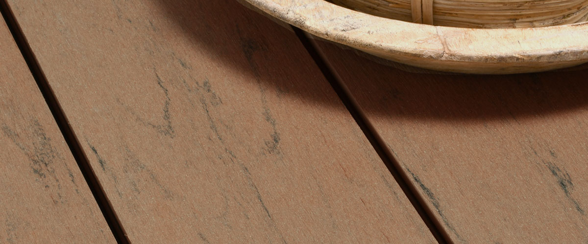 BOC Dielen Effect XL - sandy beach